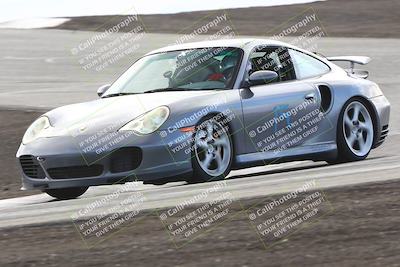 media/Nov-23-2024-Audi Club (Sat) [[15daef888f]]/Xand Y/Session 2 (Cotton Corners)/